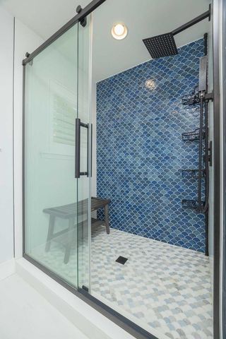 416 Ocean Dr, St Augustine, FL 32080