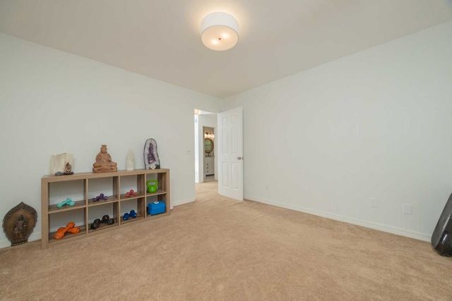 416 Ocean Dr, St Augustine, FL 32080