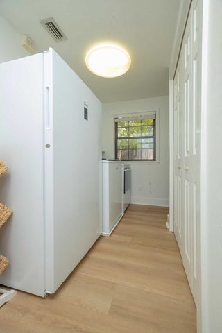 416 Ocean Dr, St Augustine, FL 32080