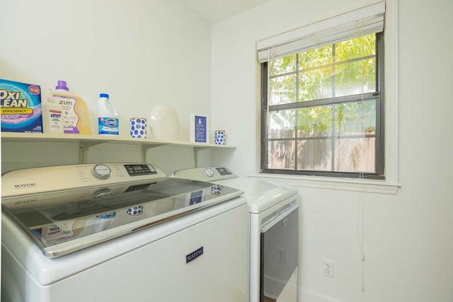 416 Ocean Dr, St Augustine, FL 32080