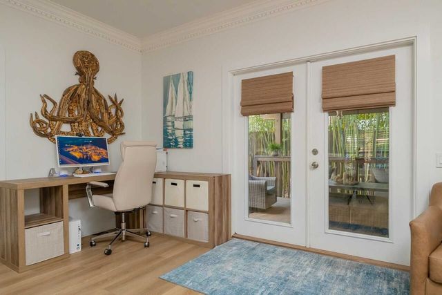 416 Ocean Dr, St Augustine, FL 32080