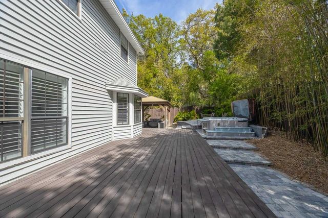 416 Ocean Dr, St Augustine, FL 32080