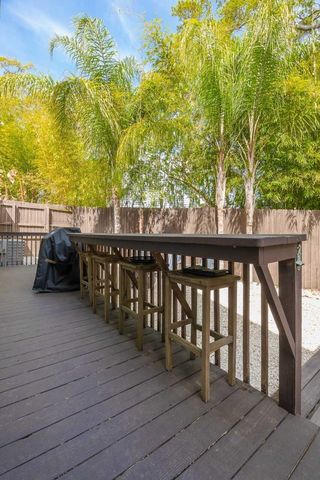 416 Ocean Dr, St Augustine, FL 32080