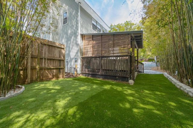 416 Ocean Dr, St Augustine, FL 32080