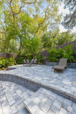 416 Ocean Dr, St Augustine, FL 32080