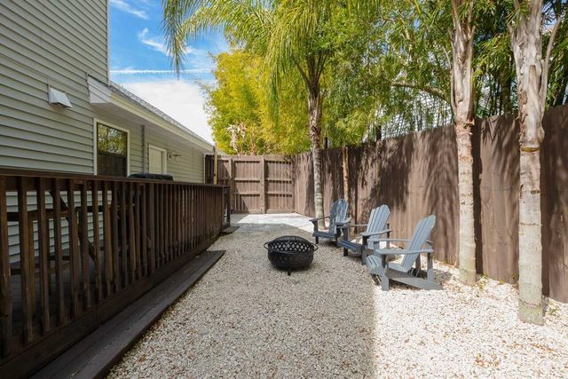 416 Ocean Dr, St Augustine, FL 32080