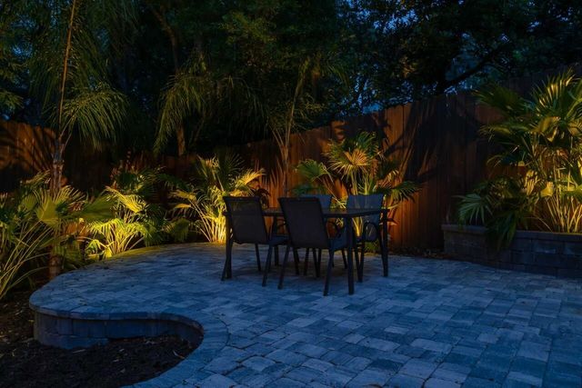 416 Ocean Dr, St Augustine, FL 32080