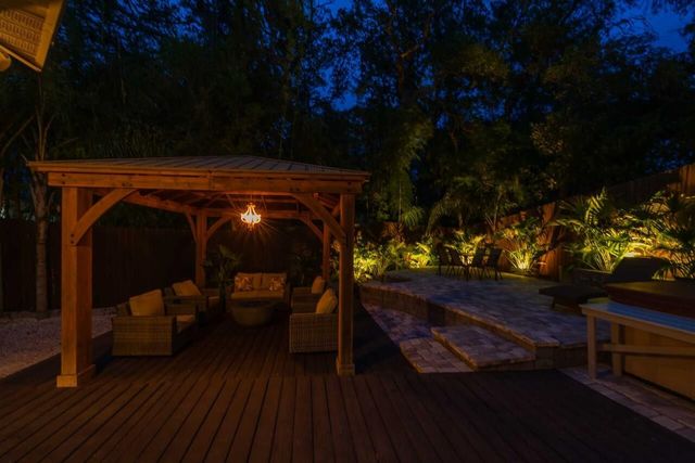 416 Ocean Dr, St Augustine, FL 32080