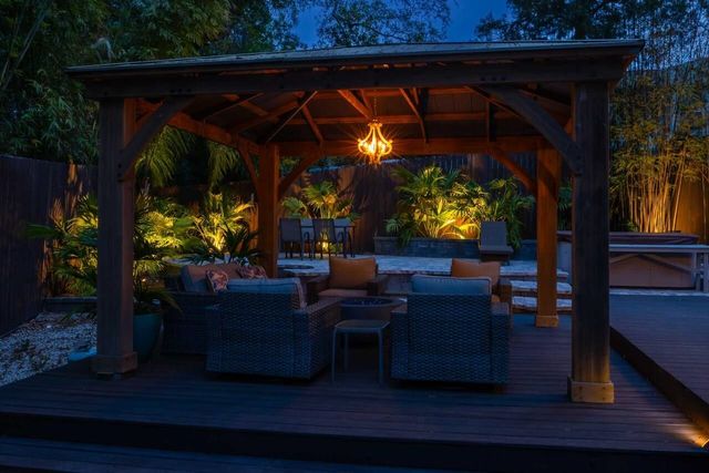 416 Ocean Dr, St Augustine, FL 32080