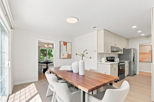 1031 Payette Avenue, Sunnyvale, CA 94087