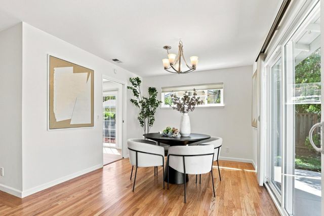 1031 Payette Avenue, Sunnyvale, CA 94087