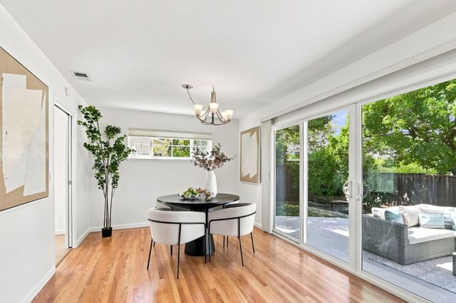 1031 Payette Avenue, Sunnyvale, CA 94087