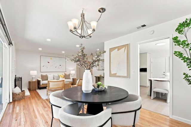 1031 Payette Avenue, Sunnyvale, CA 94087
