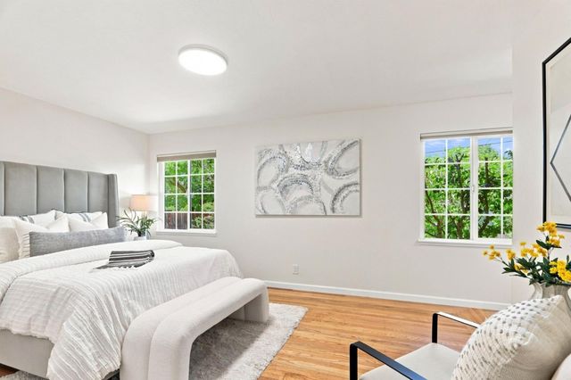 1031 Payette Avenue, Sunnyvale, CA 94087