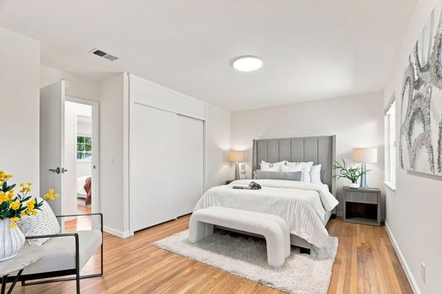 1031 Payette Avenue, Sunnyvale, CA 94087