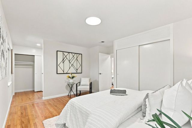 1031 Payette Avenue, Sunnyvale, CA 94087