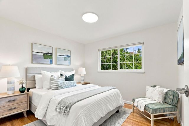 1031 Payette Avenue, Sunnyvale, CA 94087