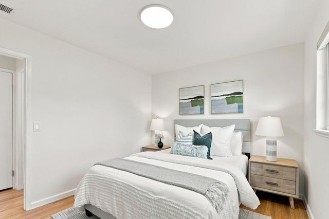 1031 Payette Avenue, Sunnyvale, CA 94087