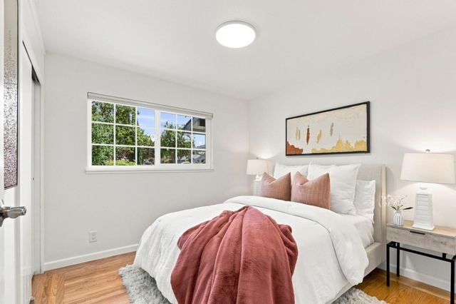 1031 Payette Avenue, Sunnyvale, CA 94087