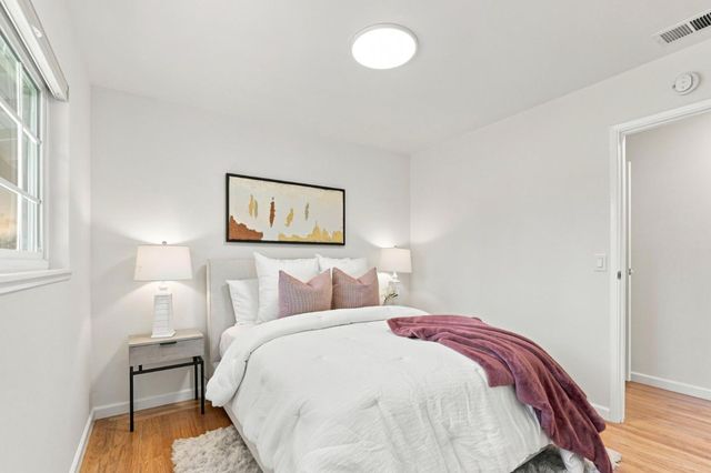 1031 Payette Avenue, Sunnyvale, CA 94087