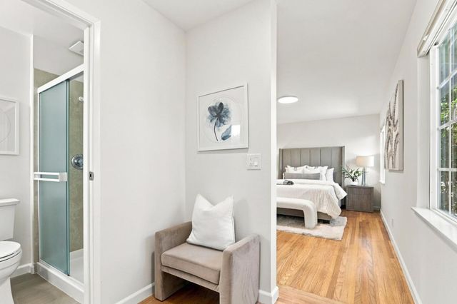 1031 Payette Avenue, Sunnyvale, CA 94087