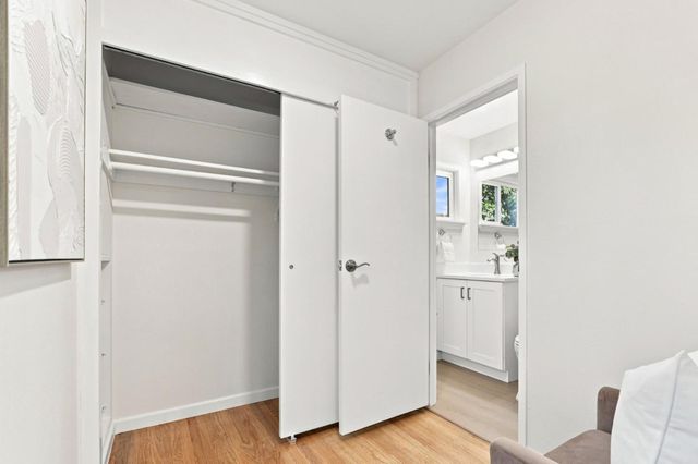 1031 Payette Avenue, Sunnyvale, CA 94087