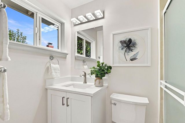 1031 Payette Avenue, Sunnyvale, CA 94087