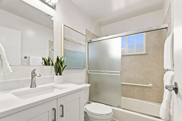 1031 Payette Avenue, Sunnyvale, CA 94087