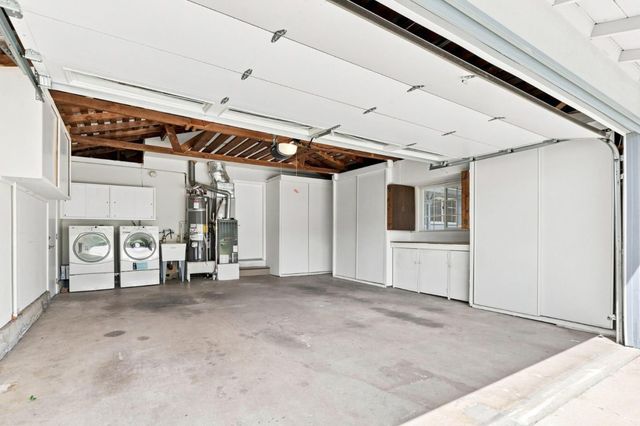 1031 Payette Avenue, Sunnyvale, CA 94087
