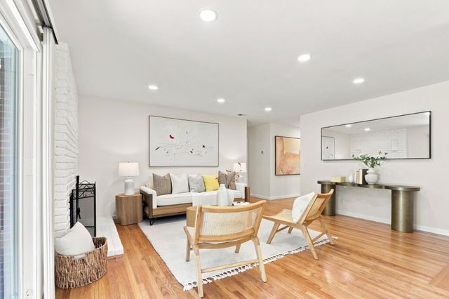 1031 Payette Avenue, Sunnyvale, CA 94087