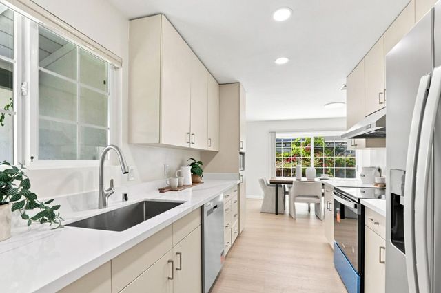 1031 Payette Avenue, Sunnyvale, CA 94087
