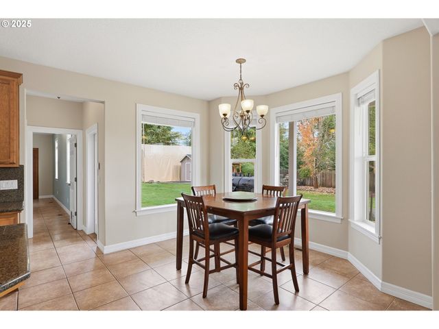 1650 Ne CHEHALEM Dr, Newberg, OR 97132