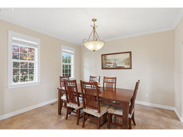 1650 Ne CHEHALEM Dr, Newberg, OR 97132