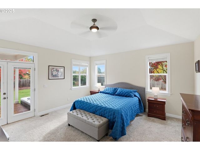 1650 Ne CHEHALEM Dr, Newberg, OR 97132