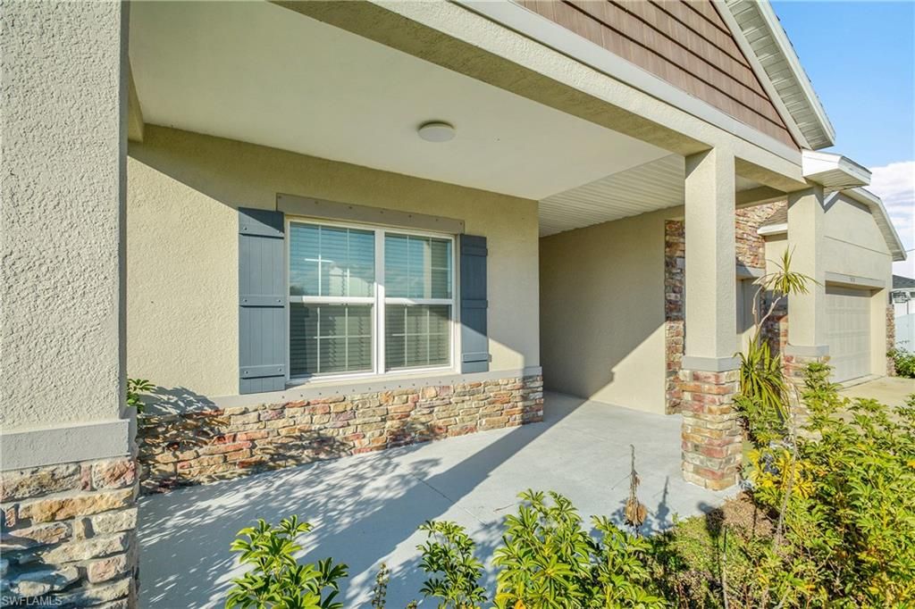 513 NW 3rd LN, CAPE CORAL, FL 33993 — photo 3