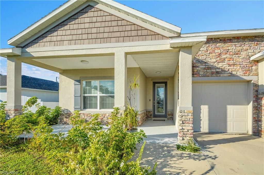 513 NW 3rd LN, CAPE CORAL, FL 33993 — photo 4