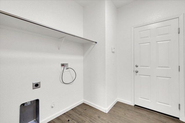 1413 Paddington Way, Plumas Lake, CA 95961