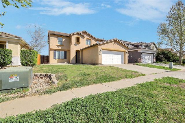 1413 Paddington Way, Plumas Lake, CA 95961