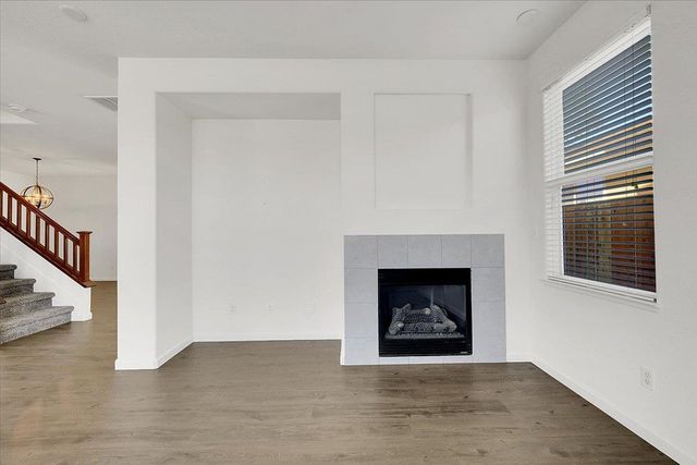 1413 Paddington Way, Plumas Lake, CA 95961