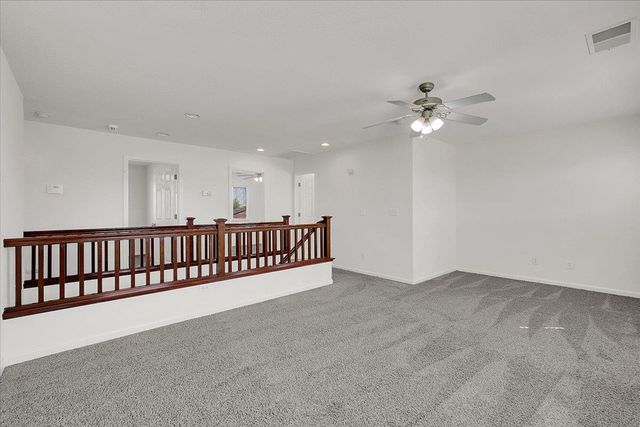 1413 Paddington Way, Plumas Lake, CA 95961