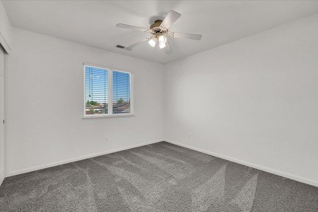 1413 Paddington Way, Plumas Lake, CA 95961