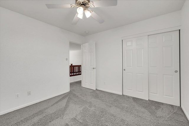 1413 Paddington Way, Plumas Lake, CA 95961