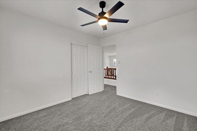 1413 Paddington Way, Plumas Lake, CA 95961