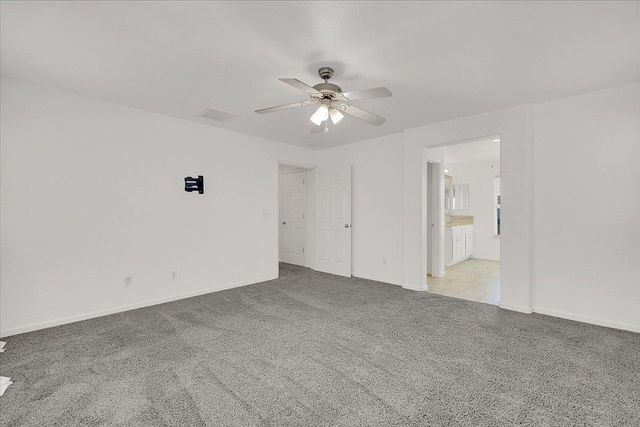 1413 Paddington Way, Plumas Lake, CA 95961