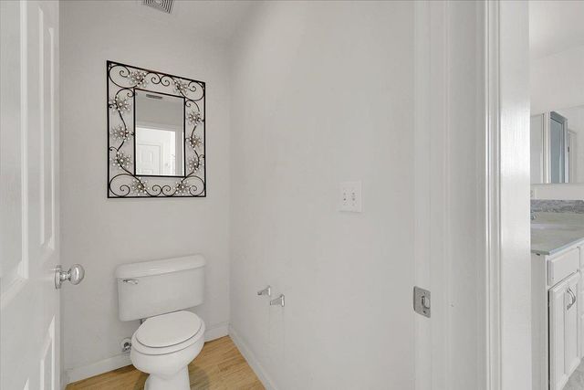 1413 Paddington Way, Plumas Lake, CA 95961