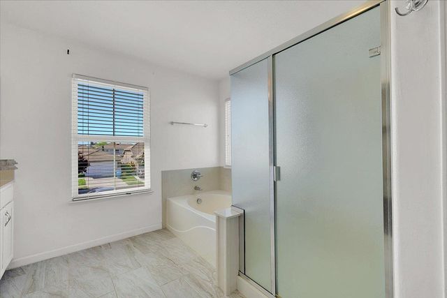 1413 Paddington Way, Plumas Lake, CA 95961