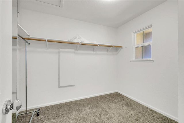 1413 Paddington Way, Plumas Lake, CA 95961