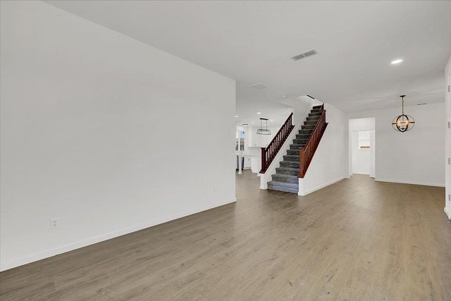 1413 Paddington Way, Plumas Lake, CA 95961