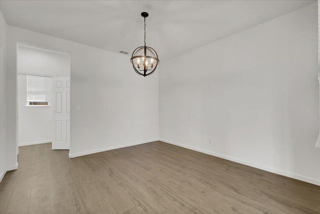 1413 Paddington Way, Plumas Lake, CA 95961