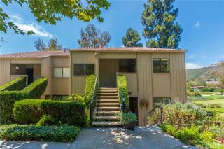 31403 E Nine 72G, Laguna Niguel, CA 92677